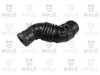 MALò 15376 Intake Hose, air filter